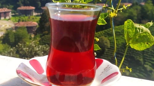 ÇAYKUR’dan Kuru Çaya İki Ayda İkinci Zam: Yüzde 15’lik Artış Yürürlükte